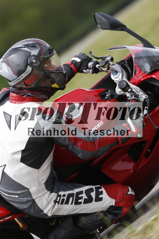 /Archiv-2024/17 01.05.2024 Speer Racing ADR/Gruppe gelb/73